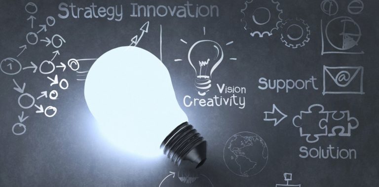 Formazione: innovare è questione di metodo