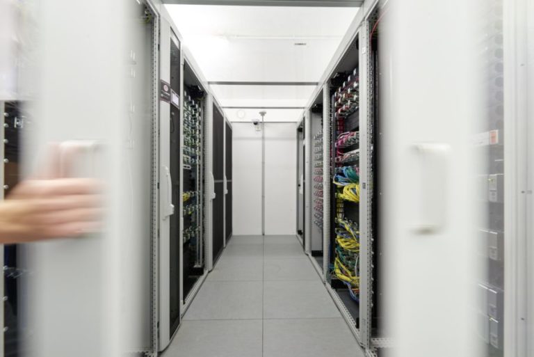 Rittal raccoglie le sfide dell’Edge Computing