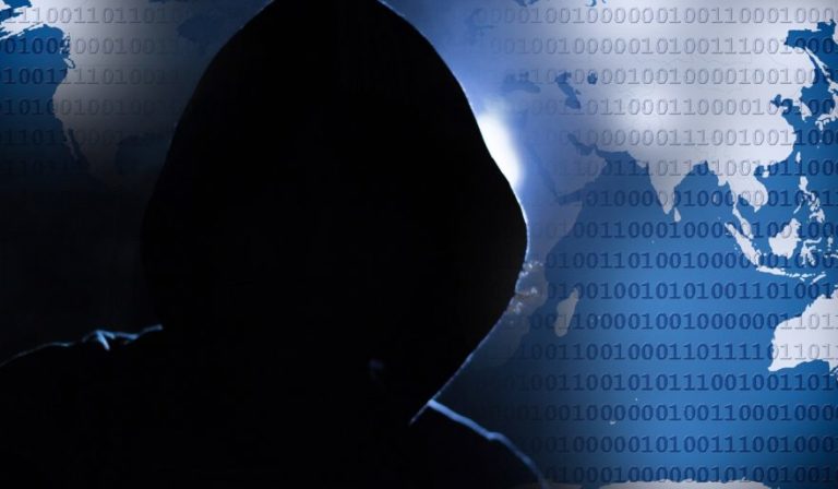 I macchinari industriali connessi nel mirino dei cyber-criminali