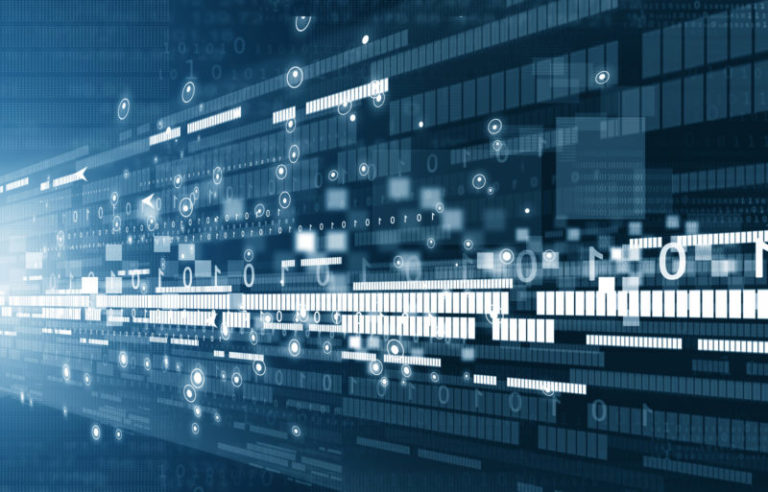 Quali ulteriori innovazioni offrirà Bosch Rexroth per l’Idraulica del futuro?