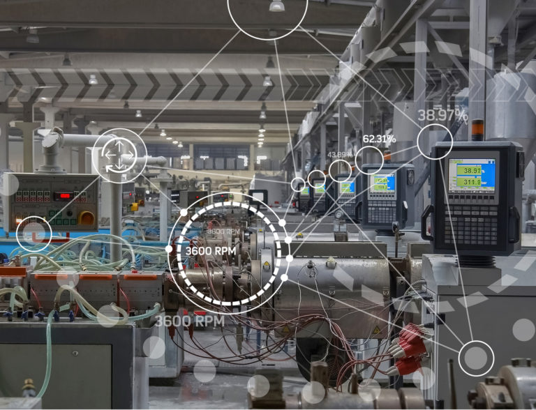 Dal TSN al 5G, Analog Devices all’evento Anipla sul futuro della comunicazione industriale