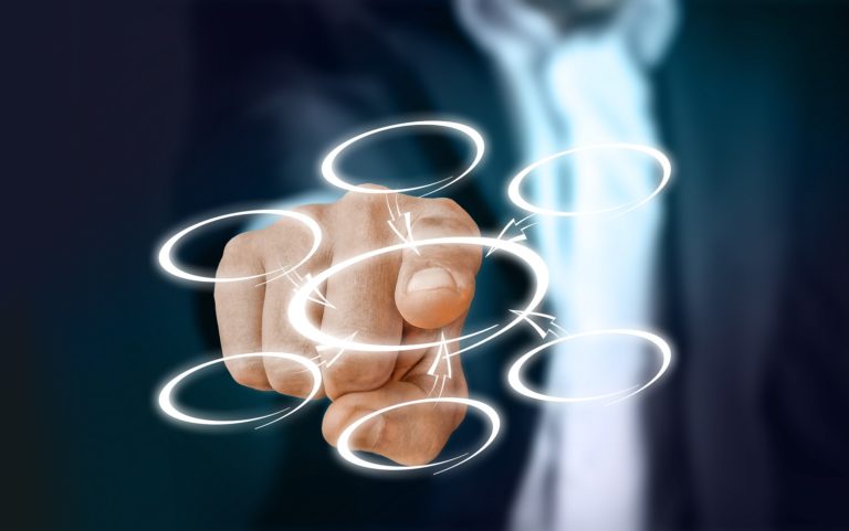 Le piattaforme SAP per trasformare i dati in valore