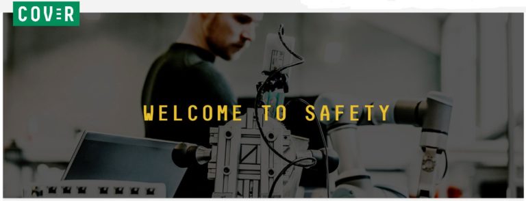 L’Europa finanzia progetti sulla sicurezza dei cobot