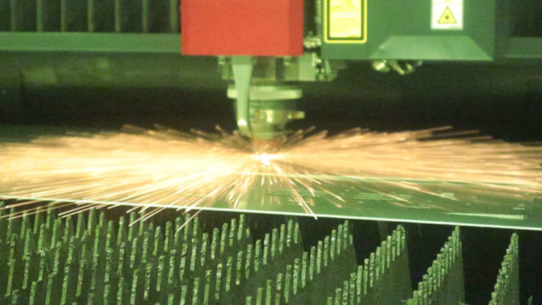 L’Efficienza energetica in un’ottica circolare: Il caso Iltom