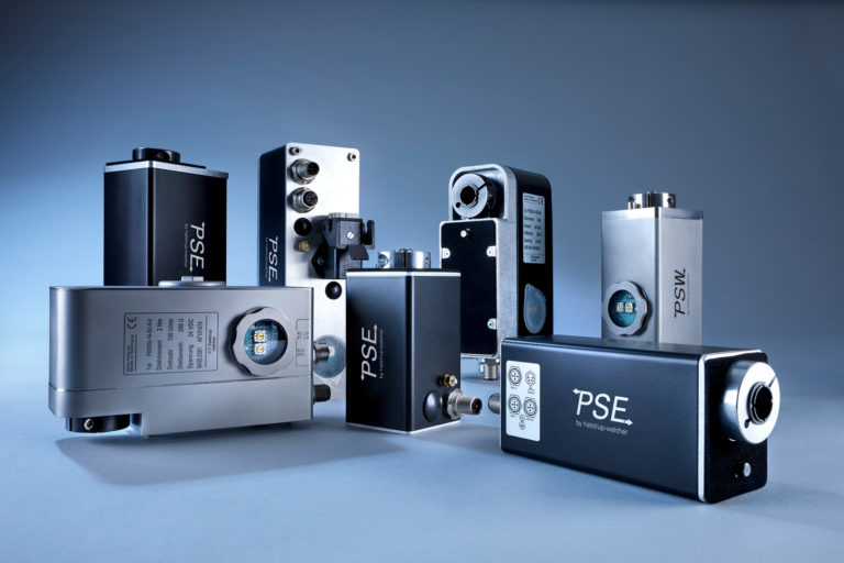 Posizionamenti e cambi formato automatici di semplice integrazione