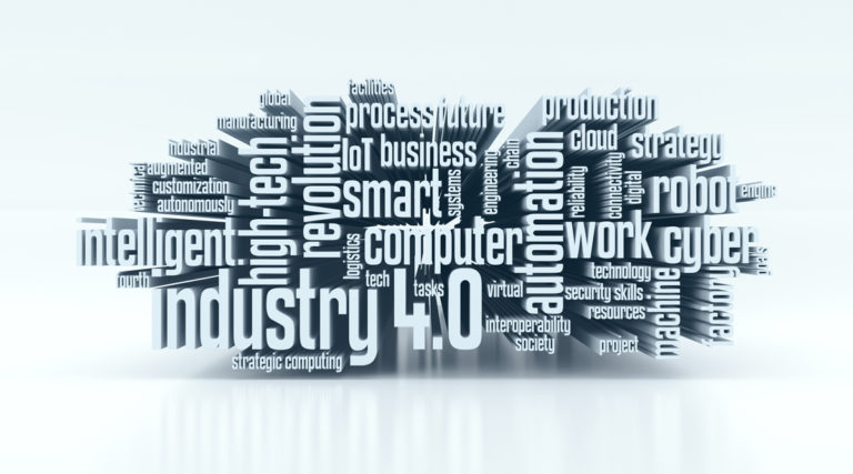 Cloud Computing e Smart Machine: tutte le opportunità