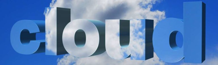 Il mercato Cloud in Italia: 2,77 miliardi di euro nel 2019 (+18%)