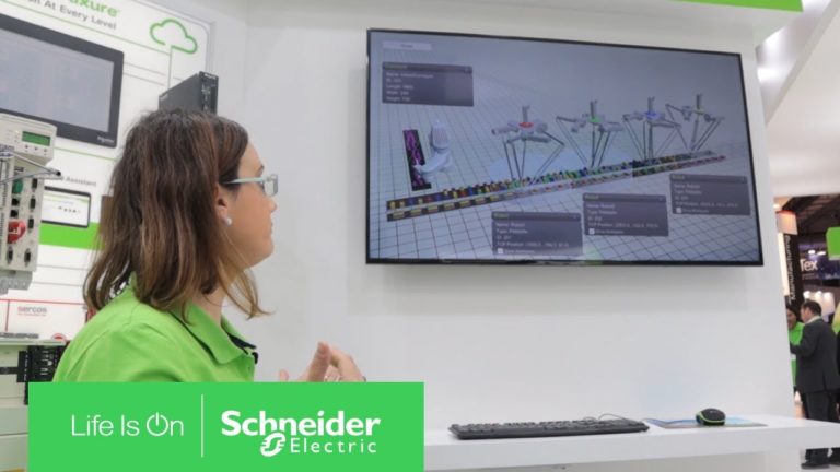 Smart machine: i principi base