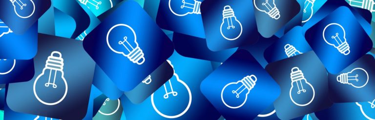 Open Innovation: le aziende dicono sì