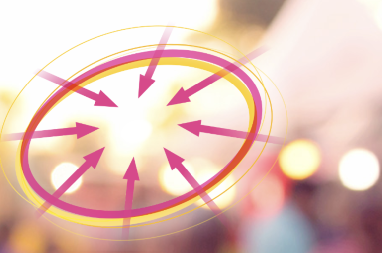 Industry Big Event 2019. Destinazione Outcome Economy