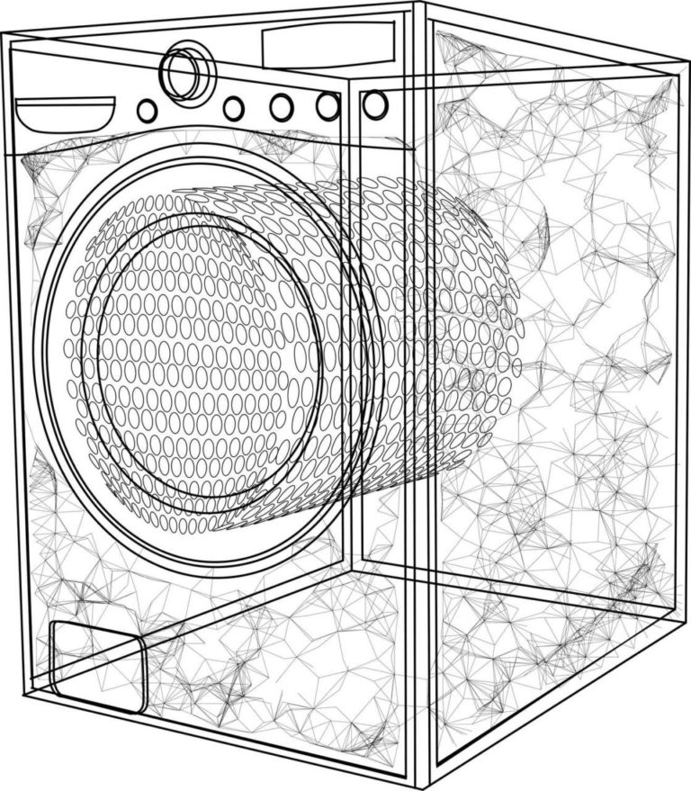 Il caso Haier, tra matematica ed elettrodomestici