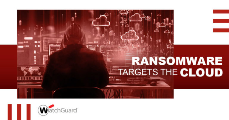Arrivano le “security predictions” di WatchGuard per il 2020