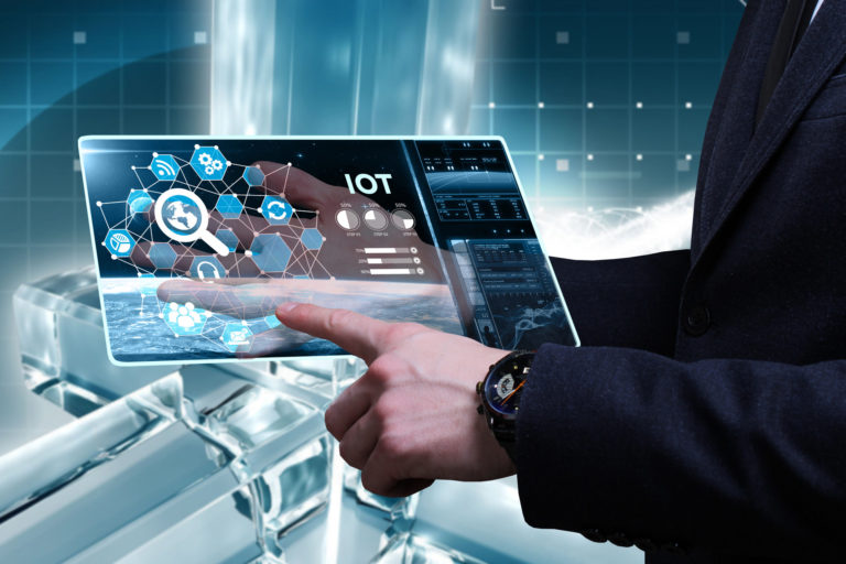 Da “vecchie” a smart: come cambia la progettazione delle macchine nell’era digitale