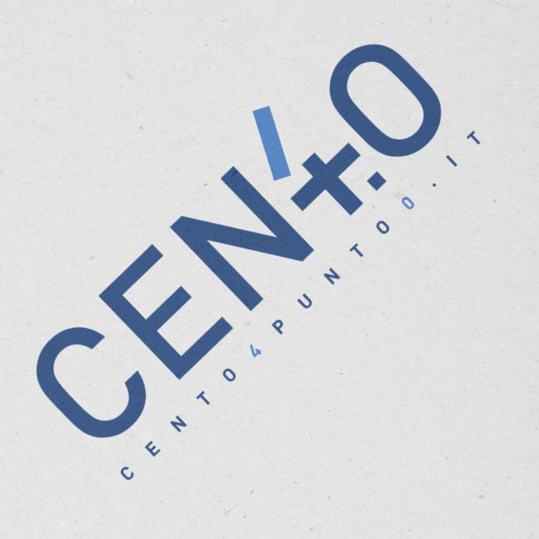 Sono aperte le iscrizioni per la seconda edizione di Cento 4.0