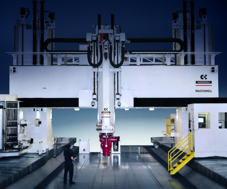 Tecnologia italiana nel Telescopio Gigante Magellano