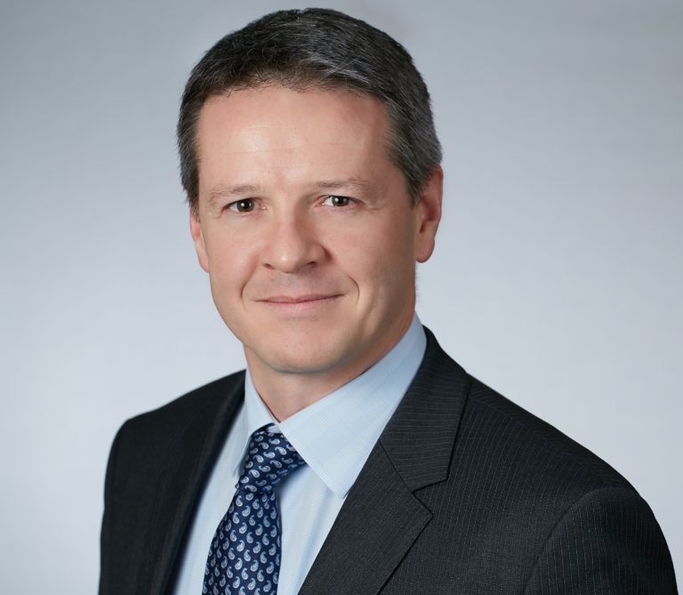 Acquisizione in casa Analog Devices: Test Motors con le soluzioni di condition monitoring