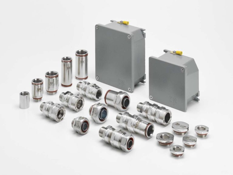 Dkc a mcT Milano 2019