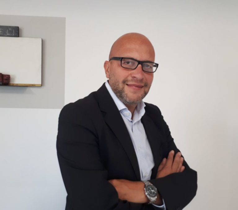 Lo smartphone professionale, un grande passo verso l’Industria 4.0