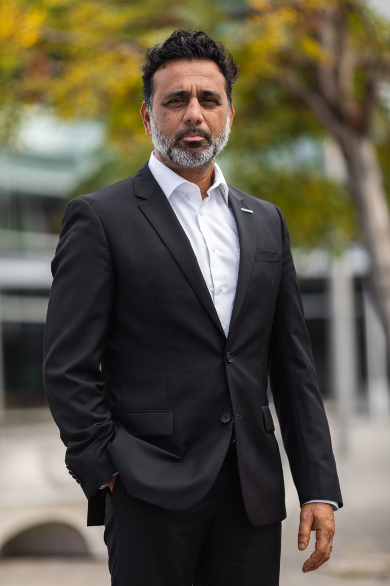 Soluzioni intelligenti dall’headquarter 4.0