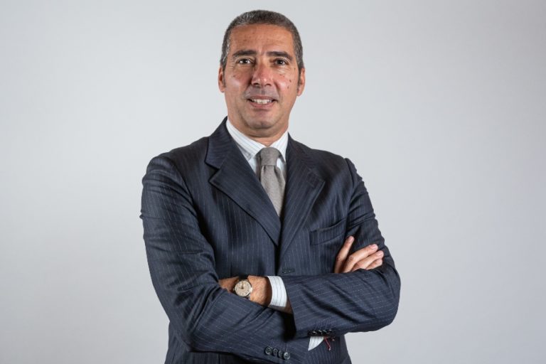 Ally Consulting, alleato digitale per il mercato manifatturiero