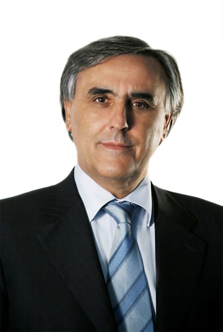 Giancarlo Battini è il nuovo Presidente e Amministratore Delegato di Socomec Italia