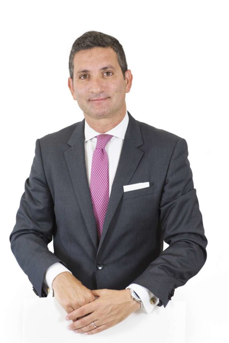 Un premio dedicato alle Pmi Innovative italiane