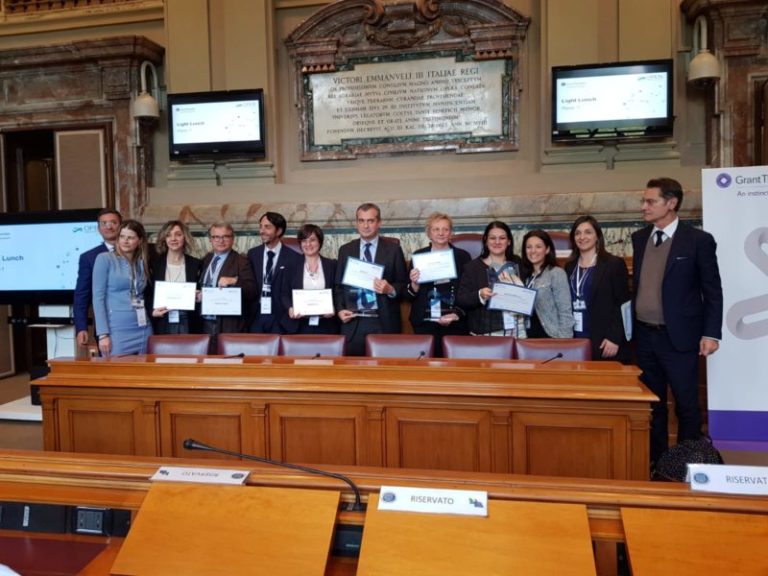 Pmi innovative: +38% le iscrizioni al Registro del MISE nel 2019