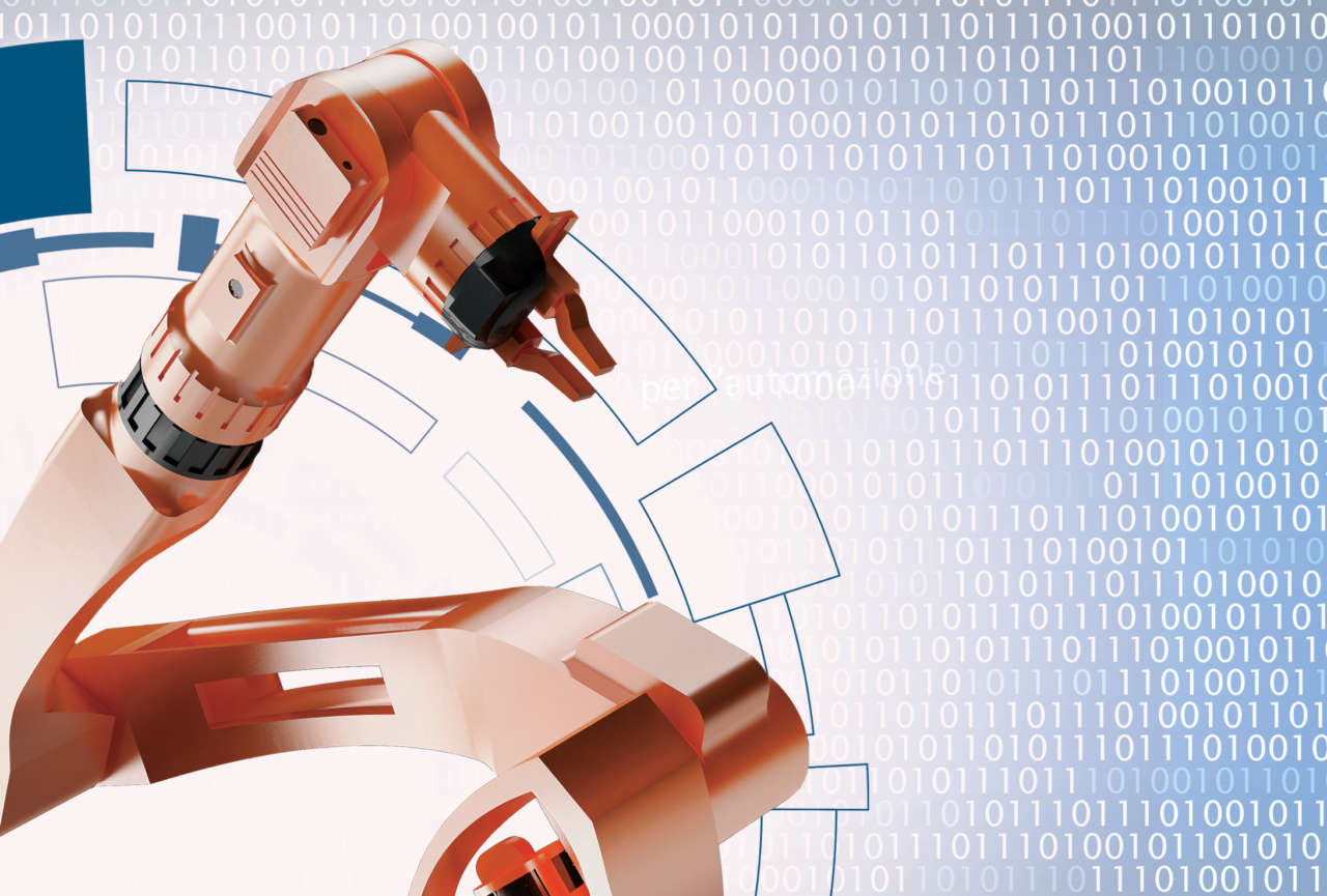 H-ON consulting organizza il 3 dicembre un seminario su cybersecurity e automazione