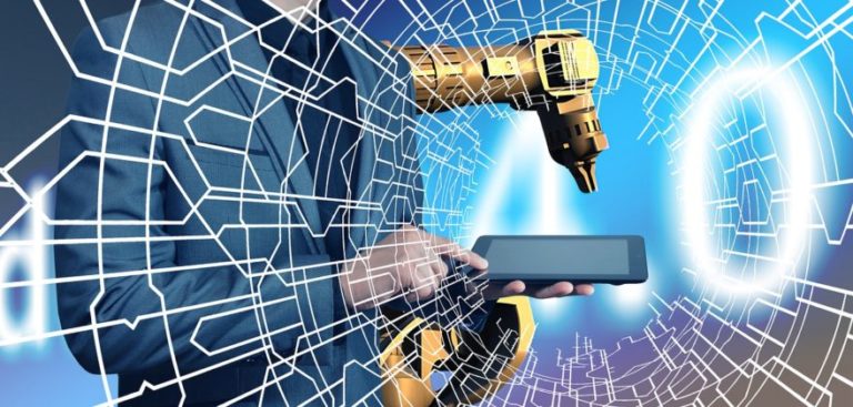 AlfaProject.net, HPE Italia e Miraitek partner per l’IIoT