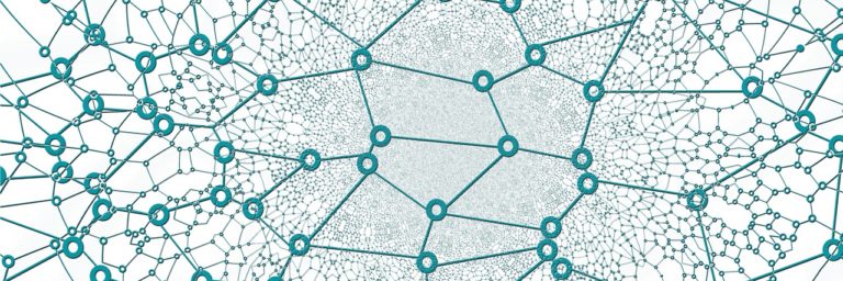 Studio Cisco: sempre più wireless, IA e IoT per le reti del futuro