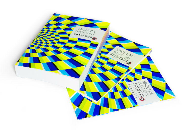 E' online il nuovo catalogo di Vuototecnica