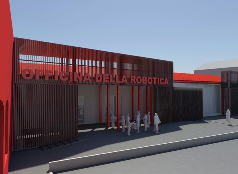 Competence Center: ecco il bando di Artes 4.0