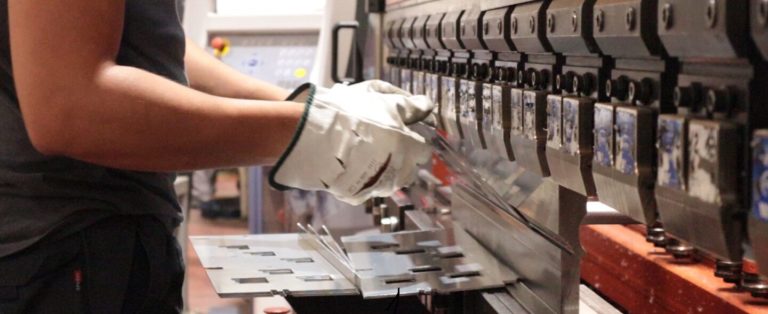 Distribuzione elettrica smart ed efficienza energetica 4.0