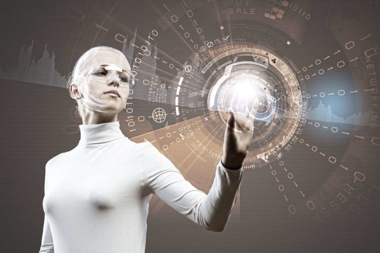 Cybersecurity: come proteggere impianti e macchine nell’era digitale