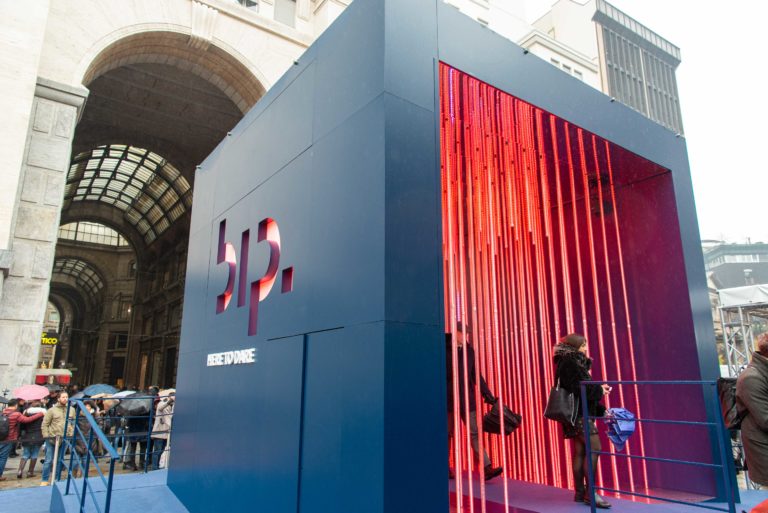 Consulenza: è tempo di rinnovarsi