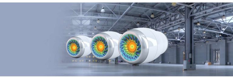 Rockwell Automation con Ansys per il digital twin