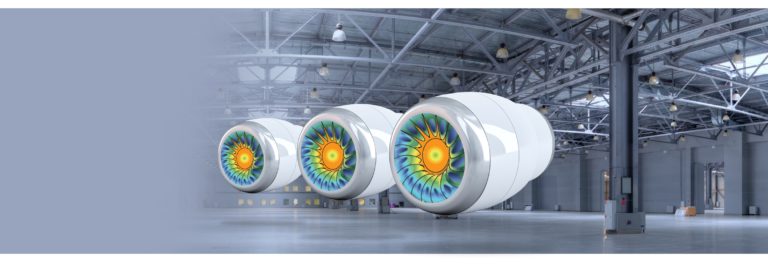 Una partnership tra Ansys e Rockwell Automation per il digitl twin