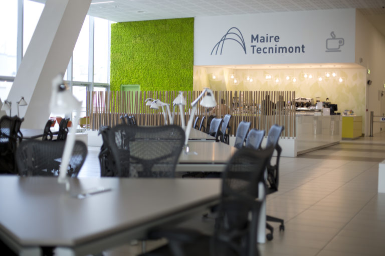 Digitale: un podcast racconta la nuova chimica