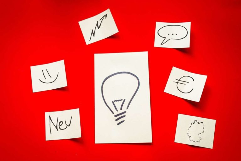 Trasferimento tecnologico e proprietà intellettuale nell’era digitale