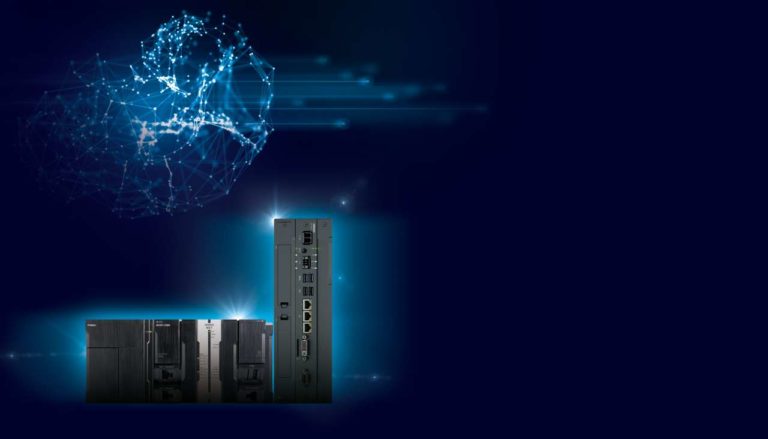 I trend di AI nella robotica e nell’automazione industriale