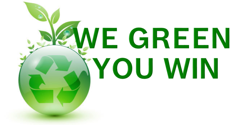 Bosch Rexroth: obiettivo carbon neutral