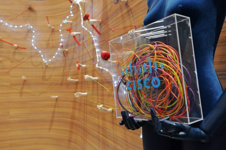 Cybersecurity Co-Innovation Center: a Milano la sicurezza è un gioco di squadra  