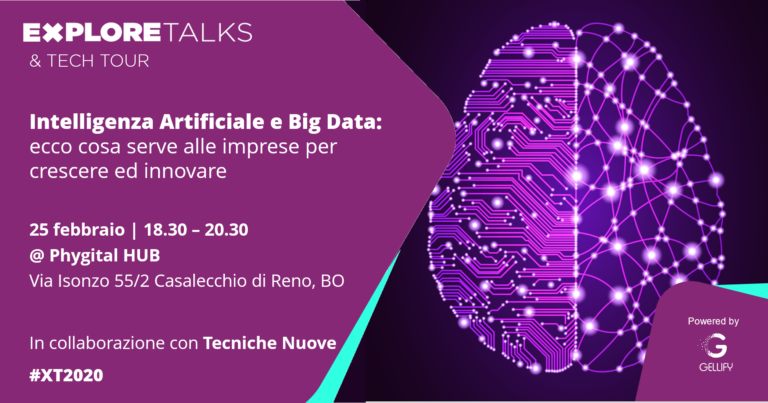 Quali nuove competenze serviranno per gestire l’IA in fabbrica?