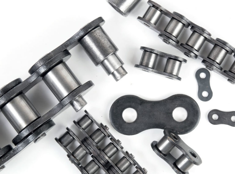 L’offerta Mondial nella trasmissione di potenza