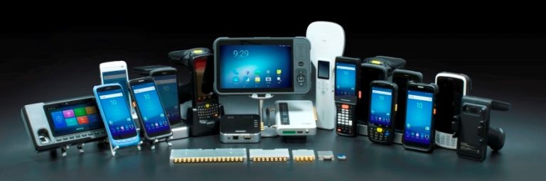 Rfid Global acquisisce la distribuzione di Chainway per l’Italia