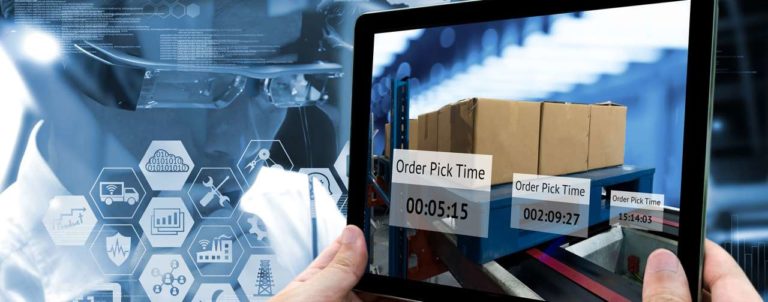 Ptc e Magic Leap in partnership per la realtà aumentata