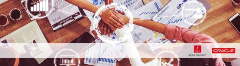 Formazione aziendale 4.0: Cegos sceglie Oracle