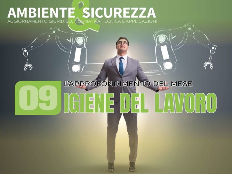 sovraccarico meccanico: scarica l'approfondimento