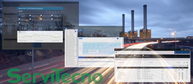 Proficy Historian 8.0, per la storicizzazione dei dati industriali