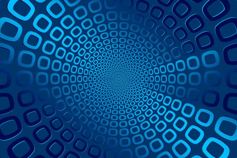 Kawasaki Heavy Industries sceglie SAP S/4HANA Manufacturing